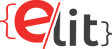 Elit Creative Logo