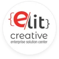 Elit Creative About