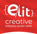 Elit Creative